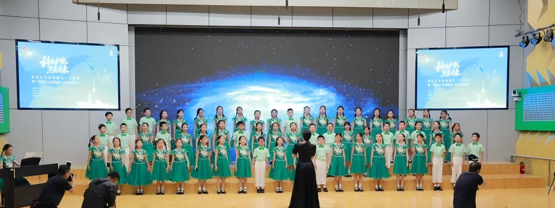 20250530\b5f1207a9fb2ed8f3f5cb7482962216a.jpg D:\tmp\php1899.tmp